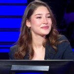 'Kim Milyoner Olmak İster'de 500 bin liralık soru açıldı: Yarışmacı çekildi… İşte soru ve cevabı – Son Dakika Hayat Haberleri