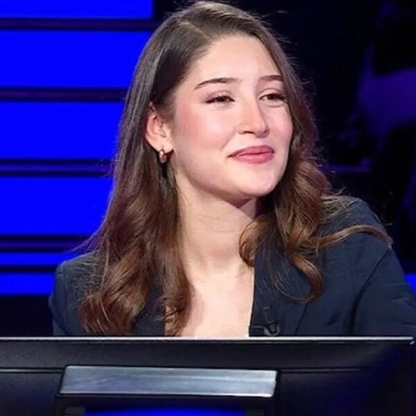 'Kim Milyoner Olmak İster'de 500 bin liralık soru açıldı: Yarışmacı çekildi… İşte soru ve cevabı – Son Dakika Hayat Haberleri