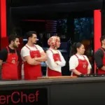 28 Kasım MasterChef’te kazanan ve eleme adayı kimlerdi?