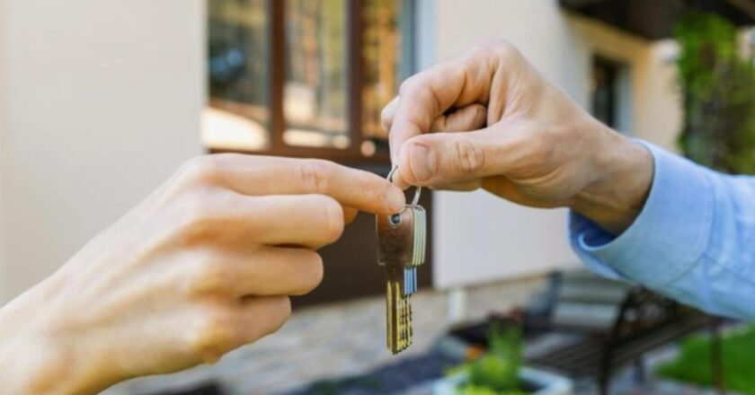 Kira Tarafı – Konut Sahibi Anlaşmazlıklarında Bilinmesi Önemli Haklar