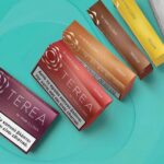 İzmir Terea Ürünleriyle Modern Alışveriş – indirimseninle.net Alışveriş Sitesinde Fırsatlı Satın Alma