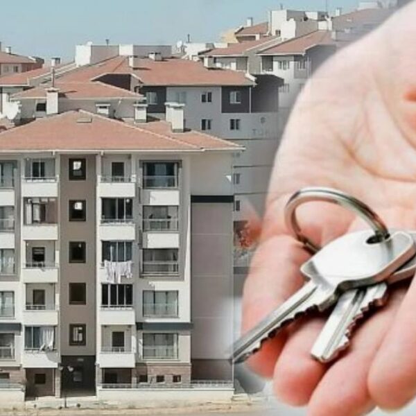 Kiracı Ev Sahibi İhtilaflarında Fark Edilmesi Zorunlu Haklar 2025