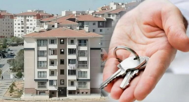 Kira Ödeyen Ev Sahibi İhtilaflarında Öğrenilmesi Zorunlu Yasal Haklar Güncel Dönemde