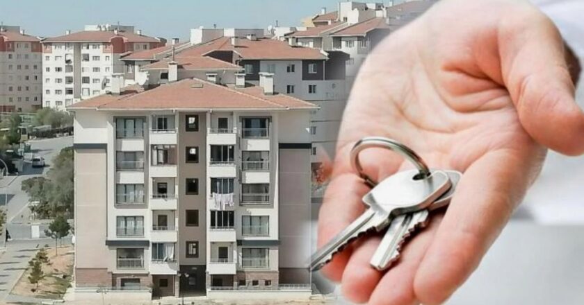 Kira Ödeyen Ev Sahibi İhtilaflarında Öğrenilmesi Zorunlu Yasal Haklar Güncel Dönemde