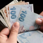 Yüksek Mahkeme Üyesi Açtığı Dava ile Emeklilerde Büyük Artış Yakında