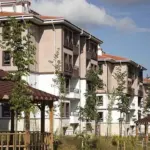 Toki hak sahipliği açıklaması hangi tarihte açıklanacak ? Toplu Konut İdaresi sosyal konut kurası ne zaman gerçekleşecek, hak sahipleri listesi hangi tarihte ilan edilecek?