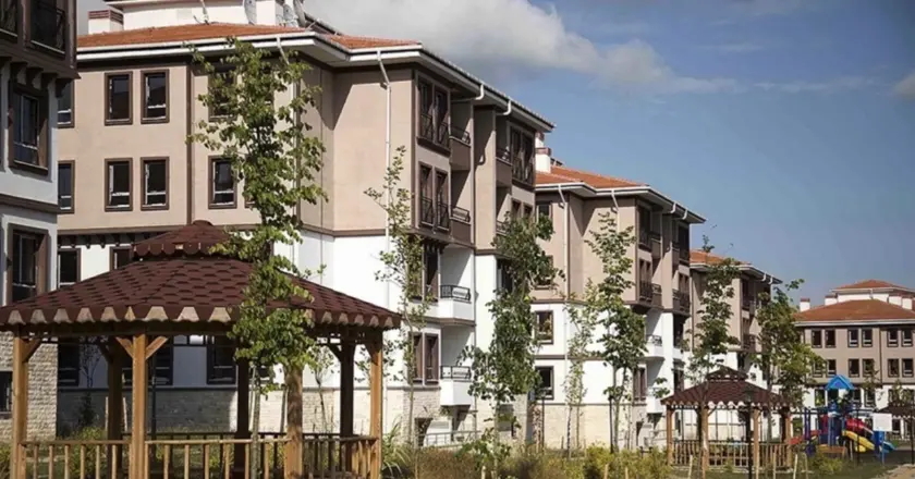 Toki hak sahipliği açıklaması hangi tarihte açıklanacak ? Toplu Konut İdaresi sosyal konut kurası ne zaman gerçekleşecek, hak sahipleri listesi hangi tarihte ilan edilecek?