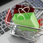 ‘Kara Cuma’ dalgası: Kasım indirimlerinde şikayetler patladı!