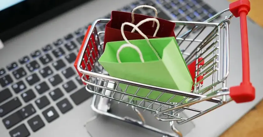 ‘Kara Cuma’ dalgası: Kasım indirimlerinde şikayetler patladı!