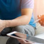 Prostat Kanseri Tehlikesi: 50 Yaş Üstü Erkekler İçin Test Zorunlu!