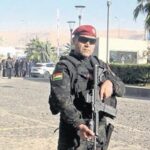 Ankara KDP, Bahçeli’ye Yönelik Açıklama Talep Etti