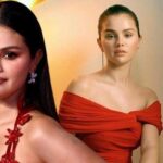 Selena Gomez’den Yeni Yıl Hazırlığı Paylaşımı!