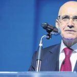 ‘Kapsayıcı Büyüme İçin Nihai Amaç’