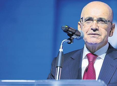 ‘Kapsayıcı Büyüme İçin Nihai Amaç’