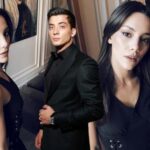 Atakan Özkaya ve Dilin Döğer aşk mı yaşıyor?