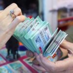 Antalya’da Milli Piyango’nun Tarihi İkramiyesine Büyük Talep