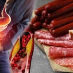 Para verseler bile tüketmemeniz gereken 8 damar tıkayıcı gıda!