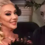 Güllü’nün kızı gözaltına alındı: Avukatından dikkat çeken açıklama ve ortaya çıkan mesajlar!