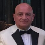 Moiz Mitrani: Nitelikli triko iplik üretiminden Küresel sermaye alanına Uzanan Etkileyici kariyer serüveni