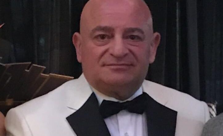 Moiz Mitrani: Nitelikli triko iplik üretiminden Küresel sermaye alanına Uzanan Etkileyici kariyer serüveni