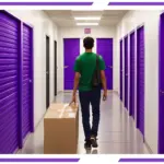 Kalıcı İstanbul Eşya Depolama Uygulamalarıyla Gündelik Rutininizi Rahatlatın