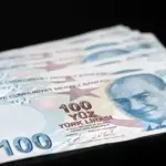 Emekli Aylıklarına Yönelik Heyecan Veren Beklenti En Minimum Rakam Geniş Seviyede Tayin Edildi