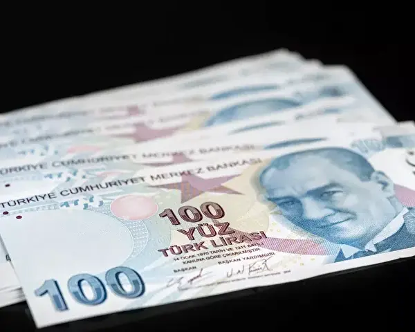 Emekli Aylıklarına Yönelik Heyecan Veren Beklenti En Minimum Rakam Geniş Seviyede Tayin Edildi