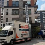 Eşya depolama hizmetlerinin kullanıcı açısından oluşturduğu büyük avantajlar