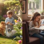 Hayallerinizdeki Dost Yoldaşınızı Sahiplenin: Siyam Kedisi, Blue Point Kedi Fiyat veya Pomeranian Boo Fiyat Rehberi