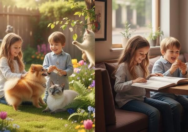 Hayallerinizdeki Dost Yoldaşınızı Sahiplenin: Siyam Kedisi, Blue Point Kedi Fiyat veya Pomeranian Boo Fiyat Rehberi