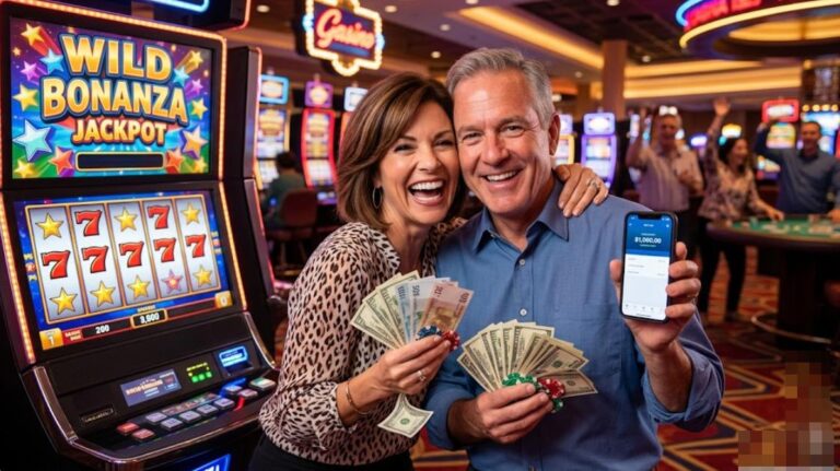 Modern Huqqabet Eğlence Sitesi