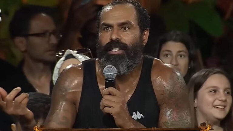 Survivor 2026 büyük ödülü ne? Survivor şampiyonu ne kadar kazandı, büyük ödül nedir?